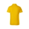 POLO #1 dziecięca z nadrukiem